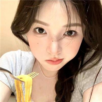 丑闻