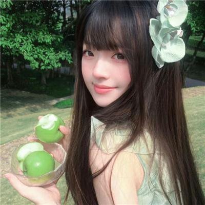 无间道第三季