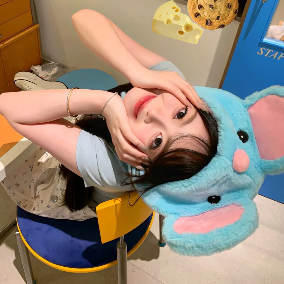兄妹之家