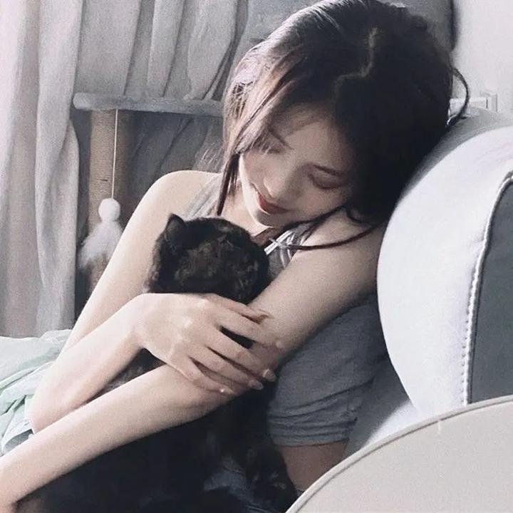 密西西比谋杀案