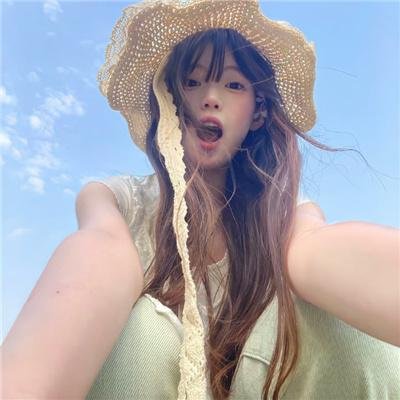 就等这一天