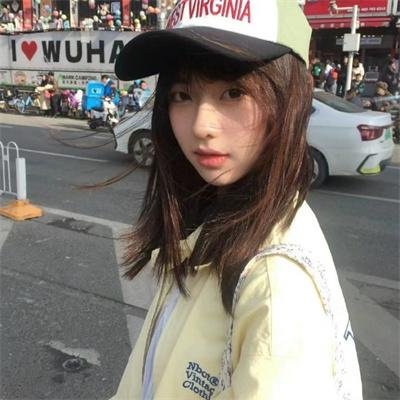 冥视