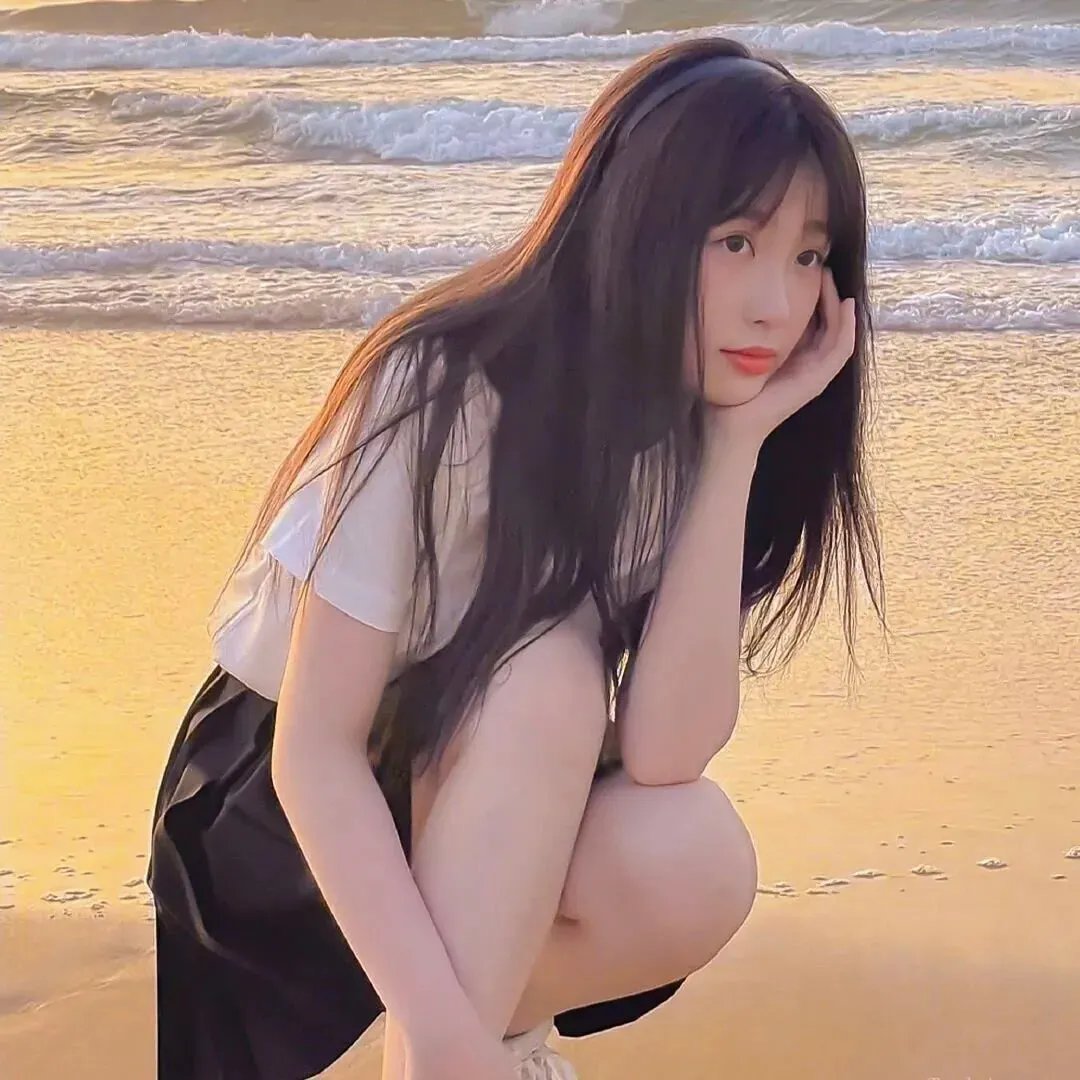 杀戮时刻