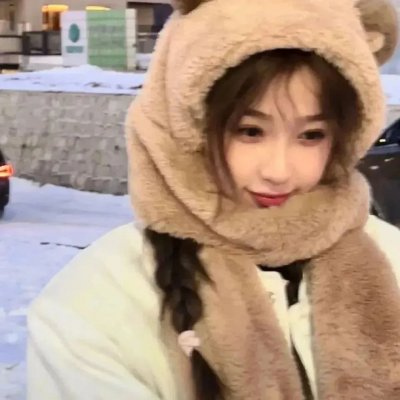 撒旦学院的女孩们