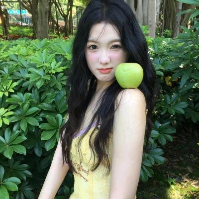 王冠第三季