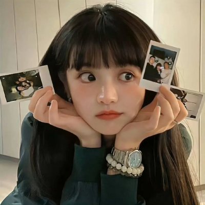 若情人般吻我
