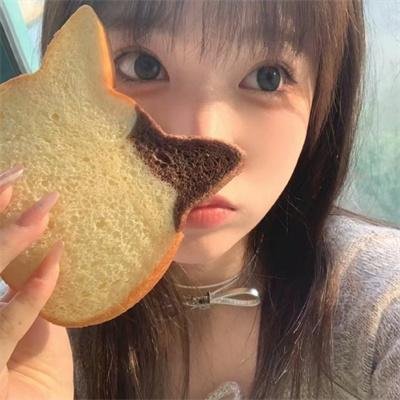 所以，我就推你了