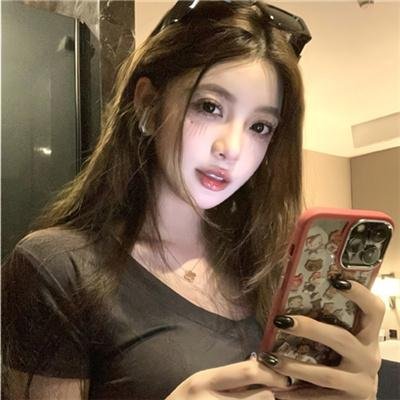 艾玛的机会
