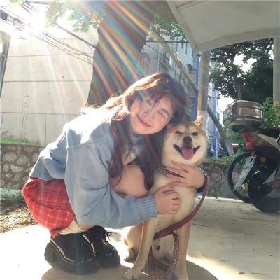 怪妳过分美丽