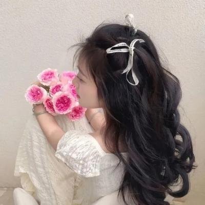 对面的夜