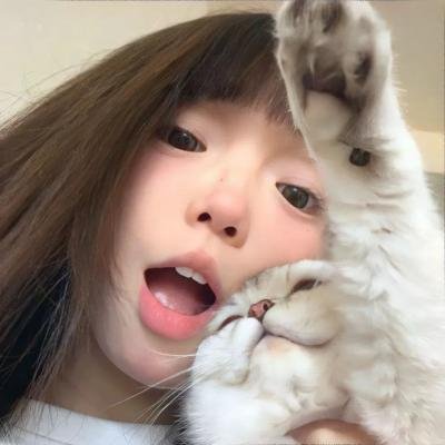灵臆事件