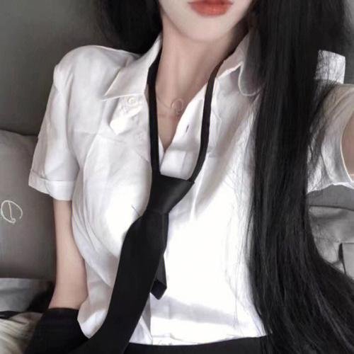 外科医生马丁 第四季