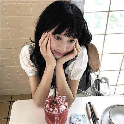 岛：消失的人们