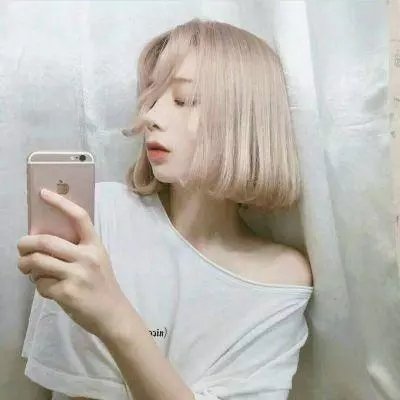 光，无所不在