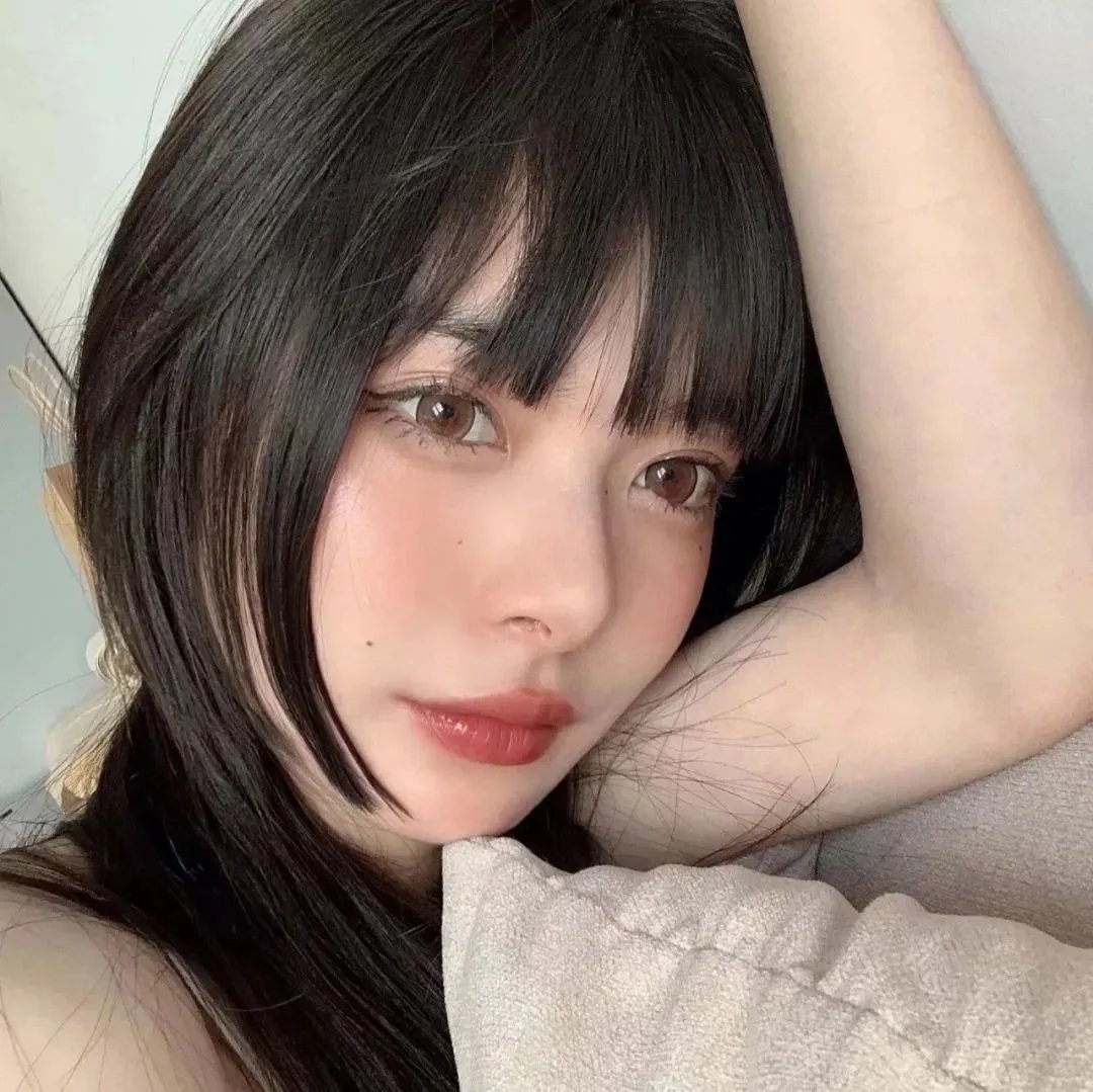 巴西香粉寮
