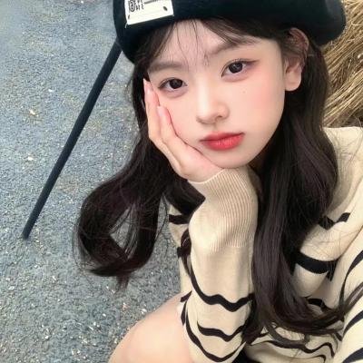 唱歌的女人