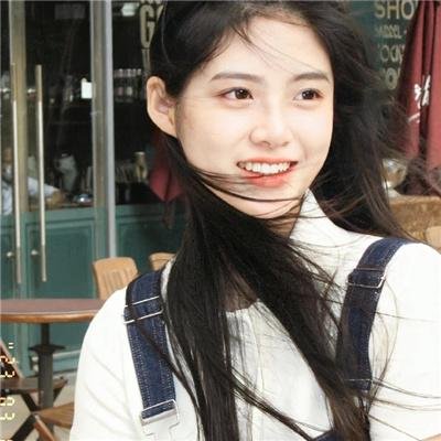 好莱坞结局