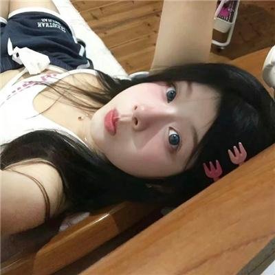 地下气象
