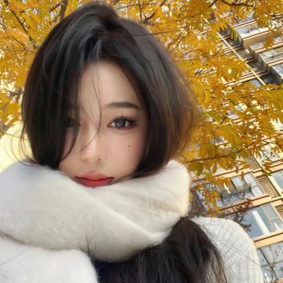 每况愈下