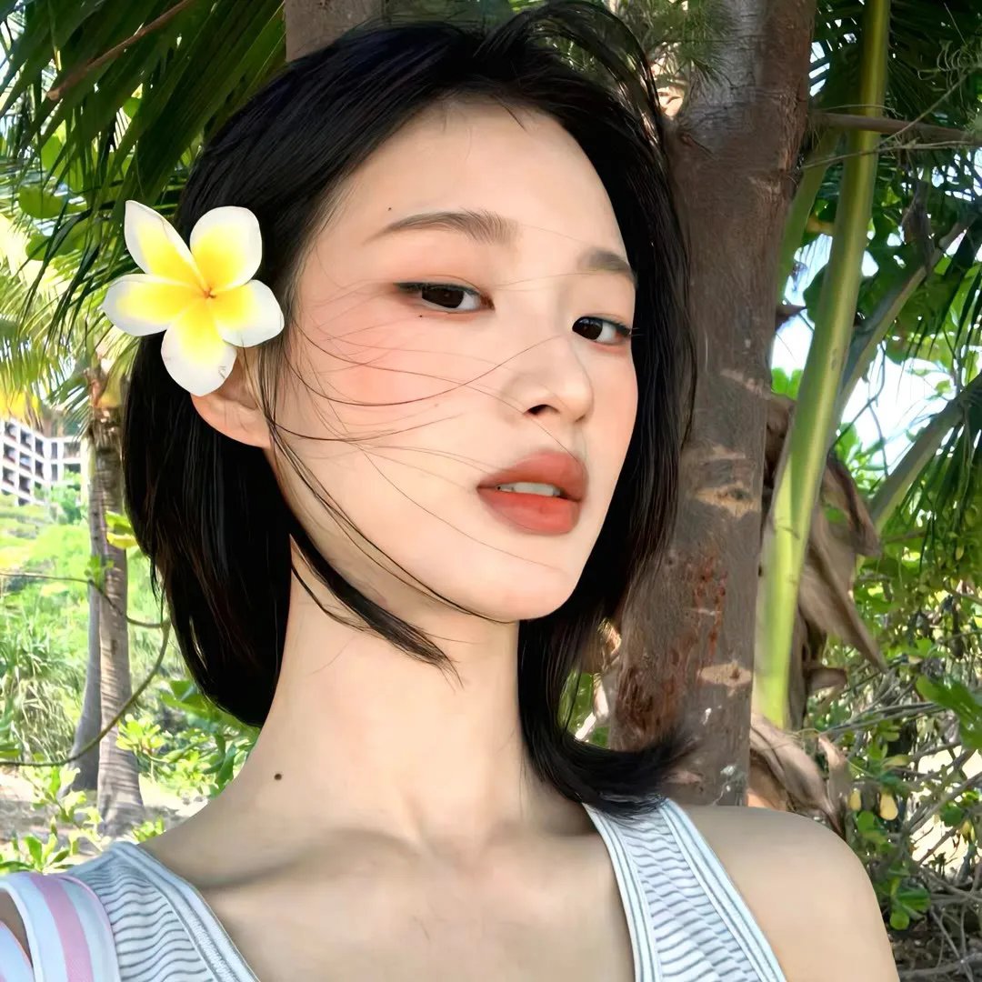 儿童法案