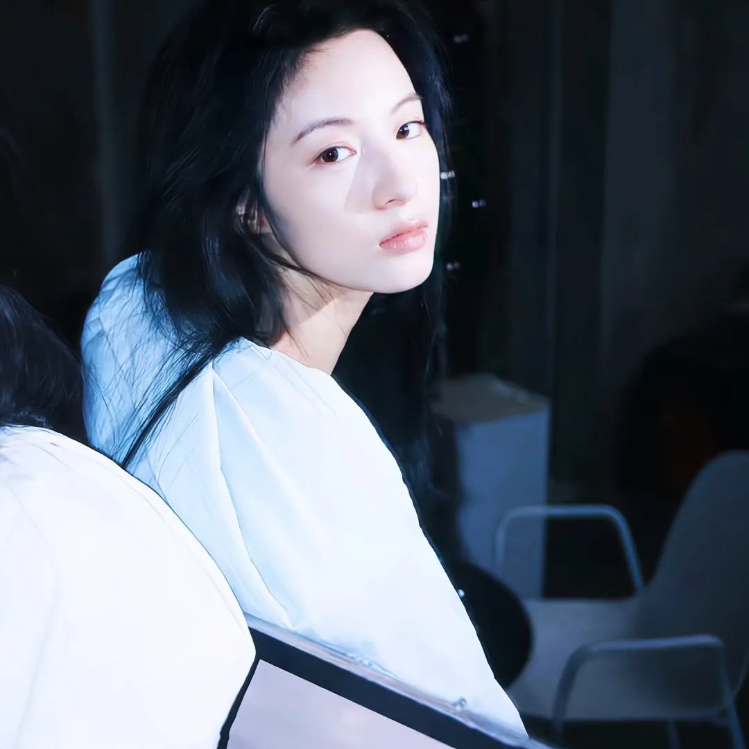 一毛钱