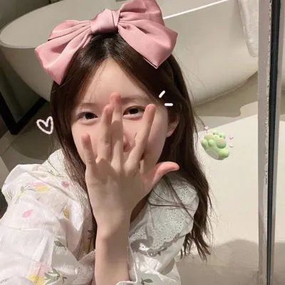 约会杀手