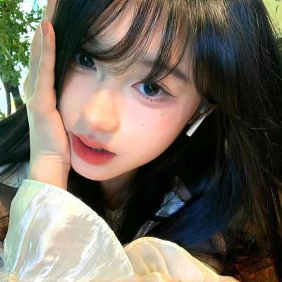 爱犬情深