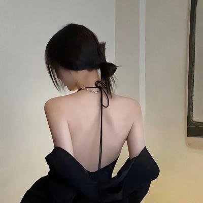 中国匣